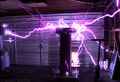 Tesla transformator-15.jpg