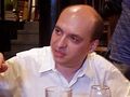 Миниатюра для версии от 16:56, 22 августа 2021
