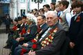 Миниатюра для версии от 12:38, 9 сентября 2016