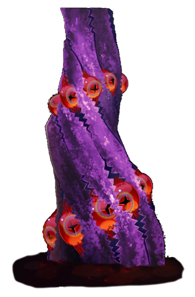 Файл:Forneus (Okeanos).png