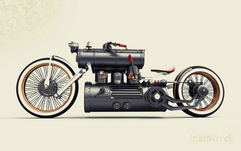 Файл:Steampunk-127.png