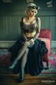 Steampunk girl-22.jpg