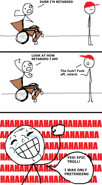 Файл:121.png
