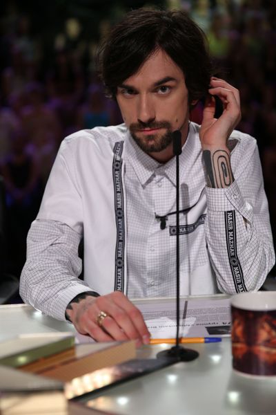 Файл:Anton Savlepov.jpg