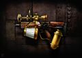 Steampunk-148.jpg