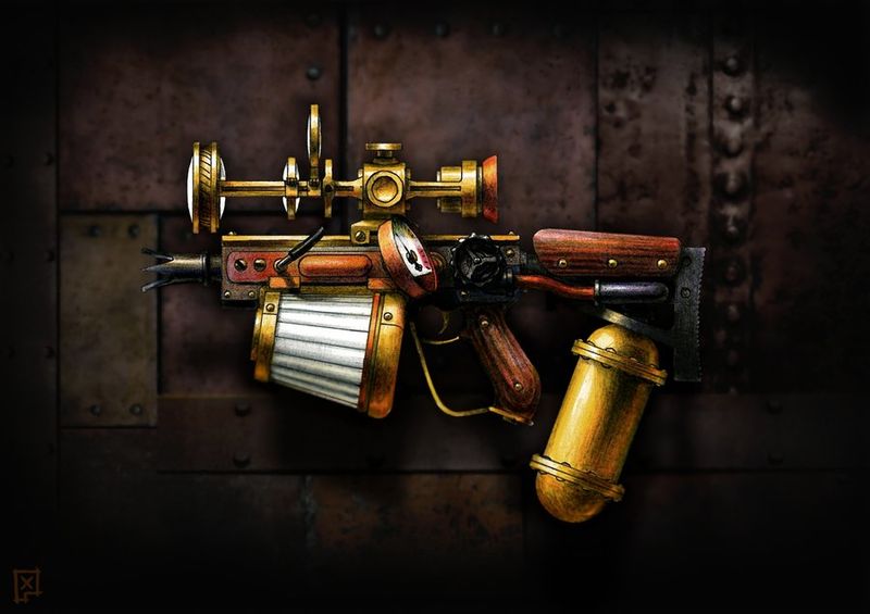 Файл:Steampunk-148.jpg