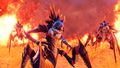 XCOM2 ReviewScreenshot Chryssalids.jpg
