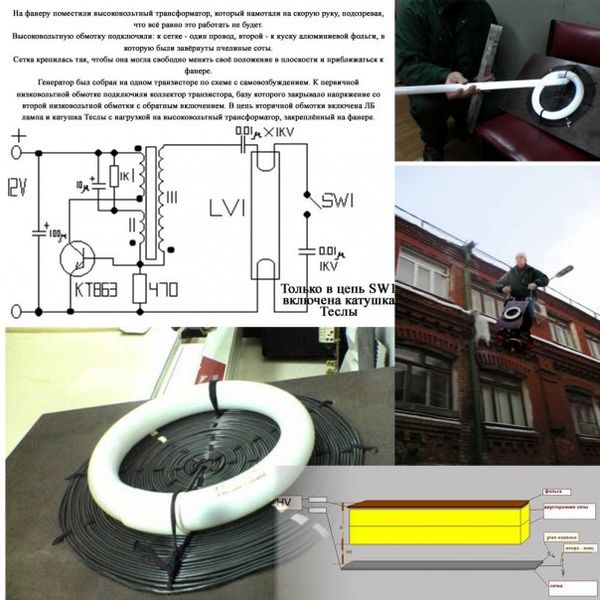 Файл:Antigravity platform-5.jpg