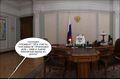 Миниатюра для версии от 20:55, 4 февраля 2017