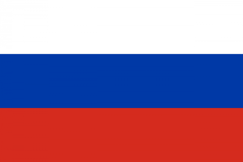 Файл:Flag of Russia.png