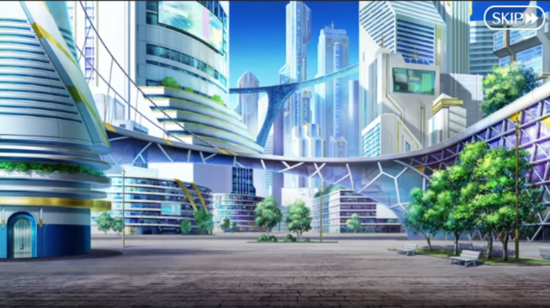 Файл:Olympus City.png