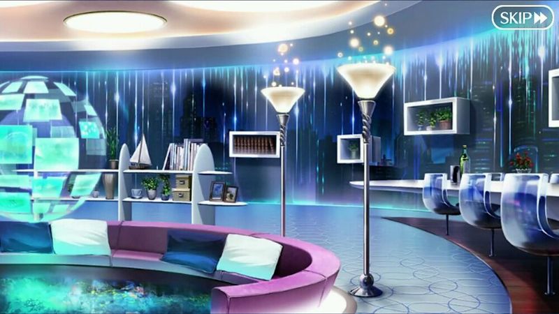 Файл:Twins Apartment.jpg