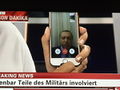 Миниатюра для версии от 00:00, 22 июля 2016