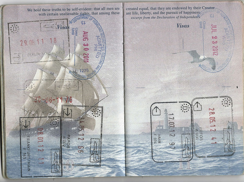 Файл:7638381174 617d9d10cd b.jpg