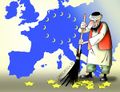 Миниатюра для версии от 08:41, 25 июня 2016