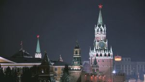Kremlin.jpg