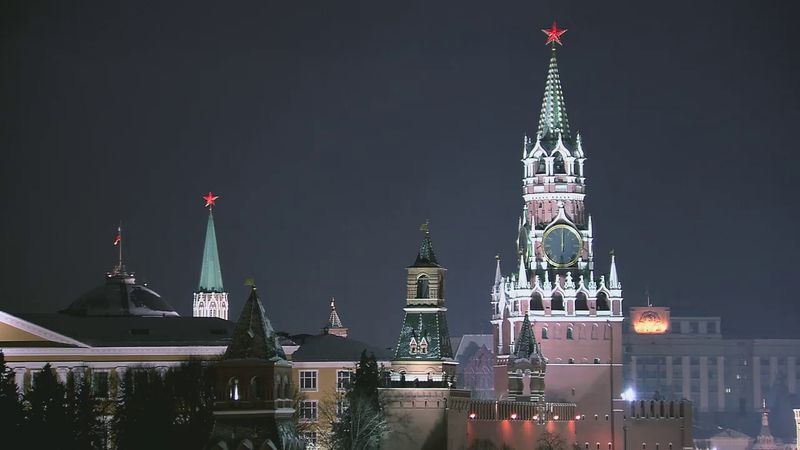 Файл:Kremlin.jpg