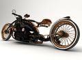 Steampunk-118.jpg