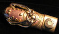 Steampunk-47.jpg
