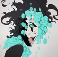 Balor17.png