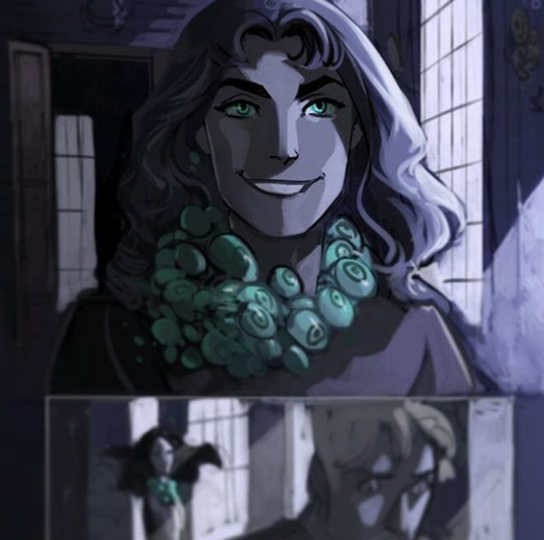 Файл:Balor21.png