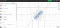 Desmos.png