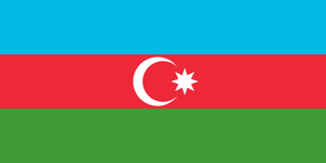 Flag of Azerbaijan.png