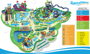 RWP plan.png