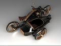 Steampunk-124.jpg