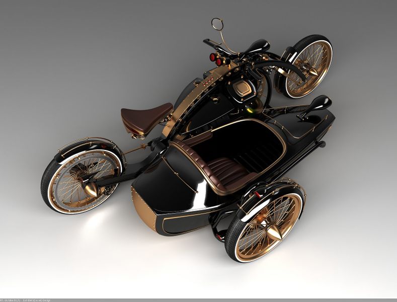Файл:Steampunk-124.jpg