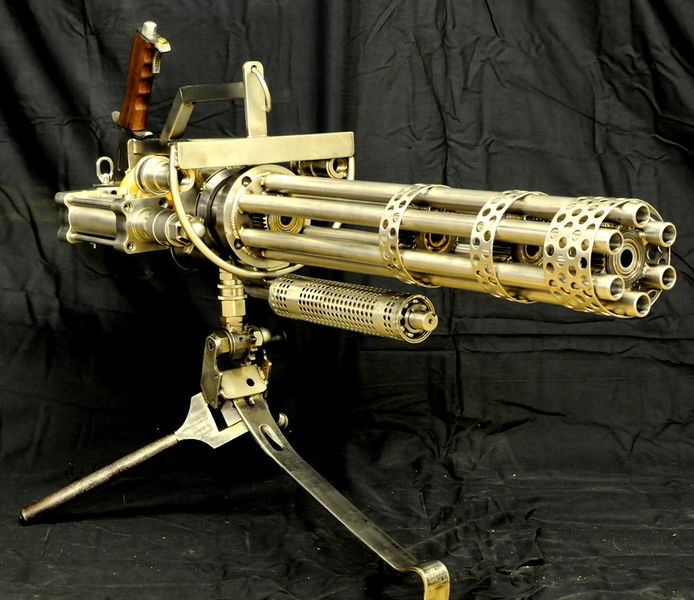Файл:Steampunk-135.jpg