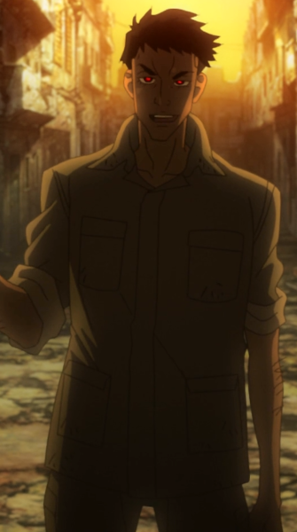 Файл:Barzan.png