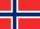 Flag of Norway.svg