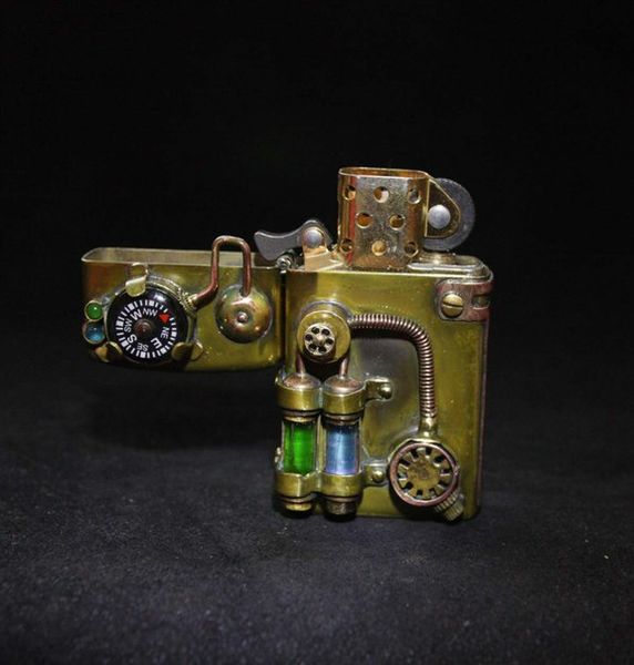 Файл:Steampunk-90.jpg