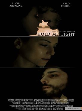 Hold Me Tight.jpg