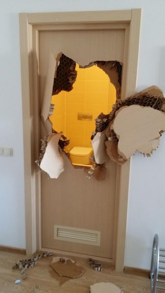 Файл:Tualet dver.jpg