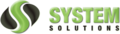 System Solutions.png