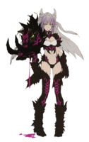 Agrius Metamorphosis front.png