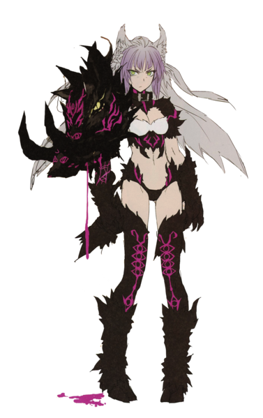 Файл:Agrius Metamorphosis front.png