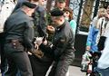 Миниатюра для версии от 23:36, 11 января 2017