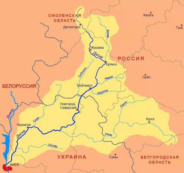 Файл:КрДесна.JPG