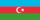 Flag of Azerbaijan.svg