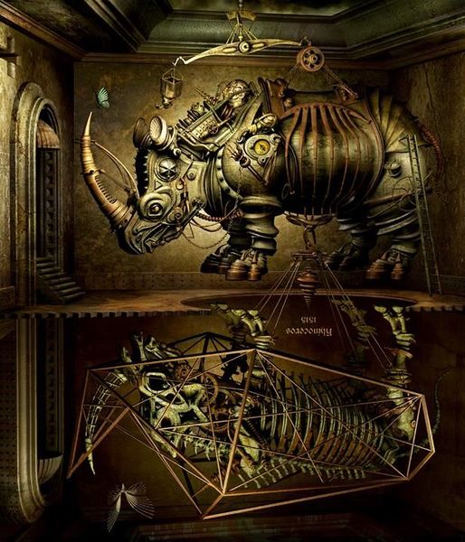 Файл:Steampunk-106.jpg