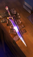 Azoth Blade.png