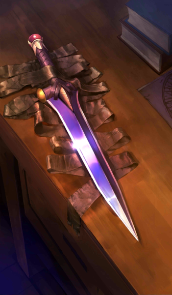 Файл:Azoth Blade.png
