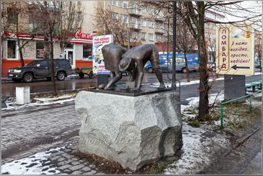 Dachniki03.jpg