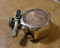 Steampunk-87.jpg