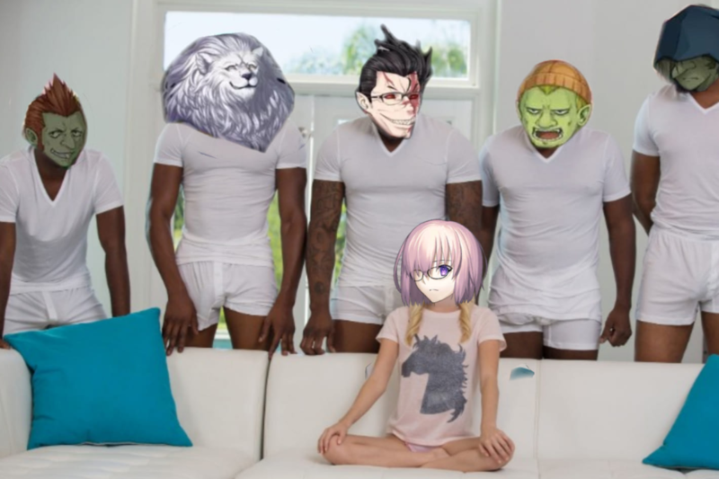 Файл:Lioned.png