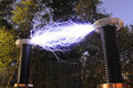 Tesla transformator-13.jpg