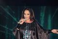 Миниатюра для версии от 14:02, 3 октября 2016